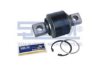 VANHO 10938662 Repair Kit, link